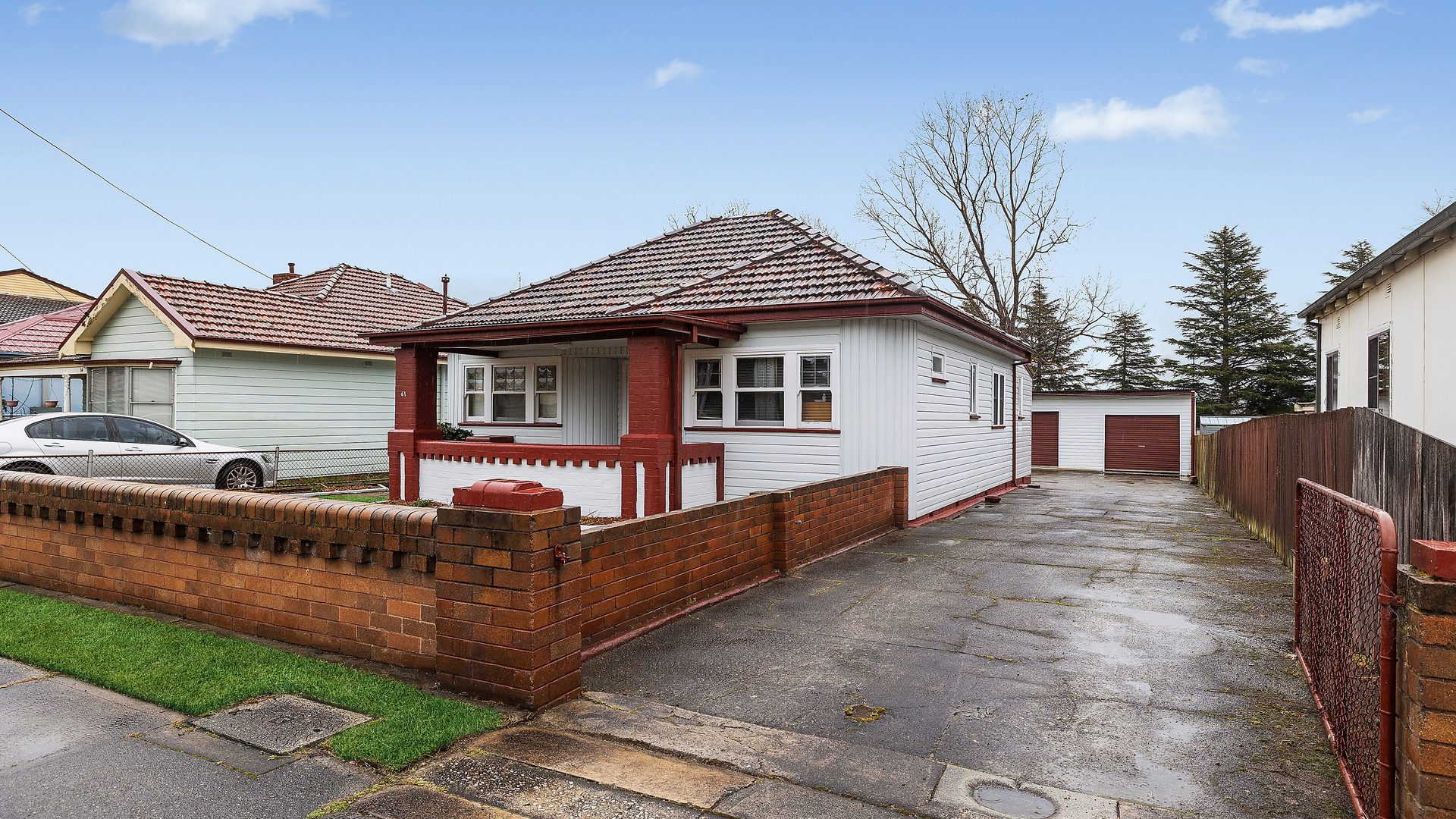 For Sale - 16 Sandford Avenue - New Property in Lithgow - Real Estate by Mikayla Callcott