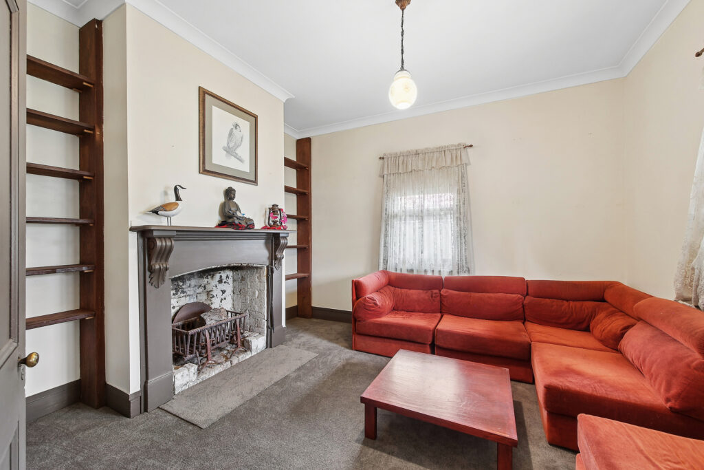 For Sale - 112 Medley Street - New Property in Gulgong - Real Estate by Adam Woods