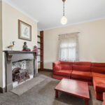 112 Medley Street Gulgong NSW 2852 AUS