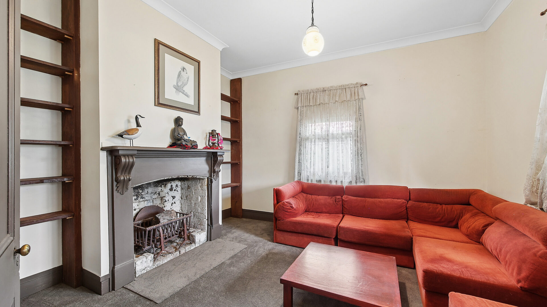 For Sale - 112 Medley Street - New Property in Gulgong - Real Estate by Adam Woods