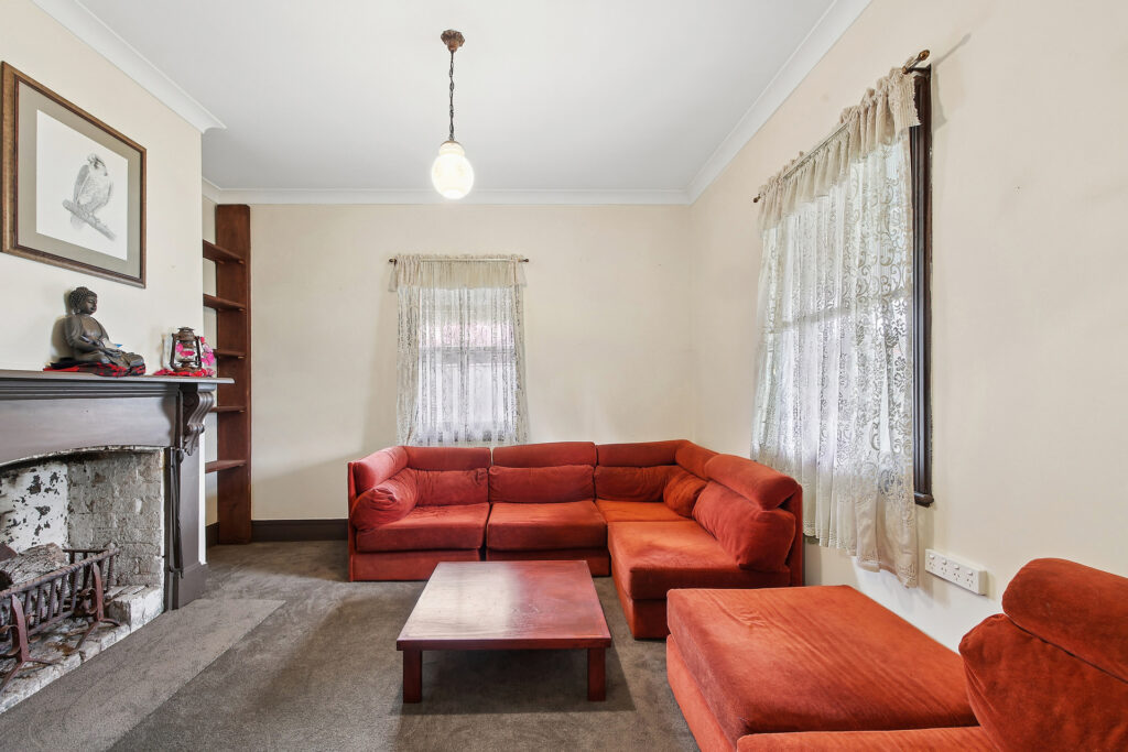 For Sale - 112 Medley Street - New Property in Gulgong - Real Estate by Adam Woods