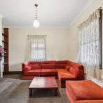 112 Medley Street Gulgong NSW 2852 AUS