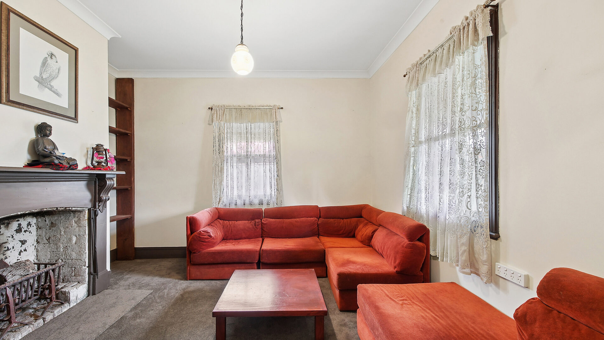 For Sale - 112 Medley Street - New Property in Gulgong - Real Estate by Adam Woods
