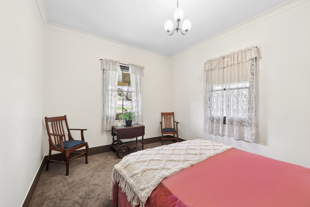 For Sale - 112 Medley Street - New Property in Gulgong - Real Estate by Adam Woods