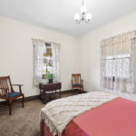 112 Medley Street Gulgong NSW 2852 AUS