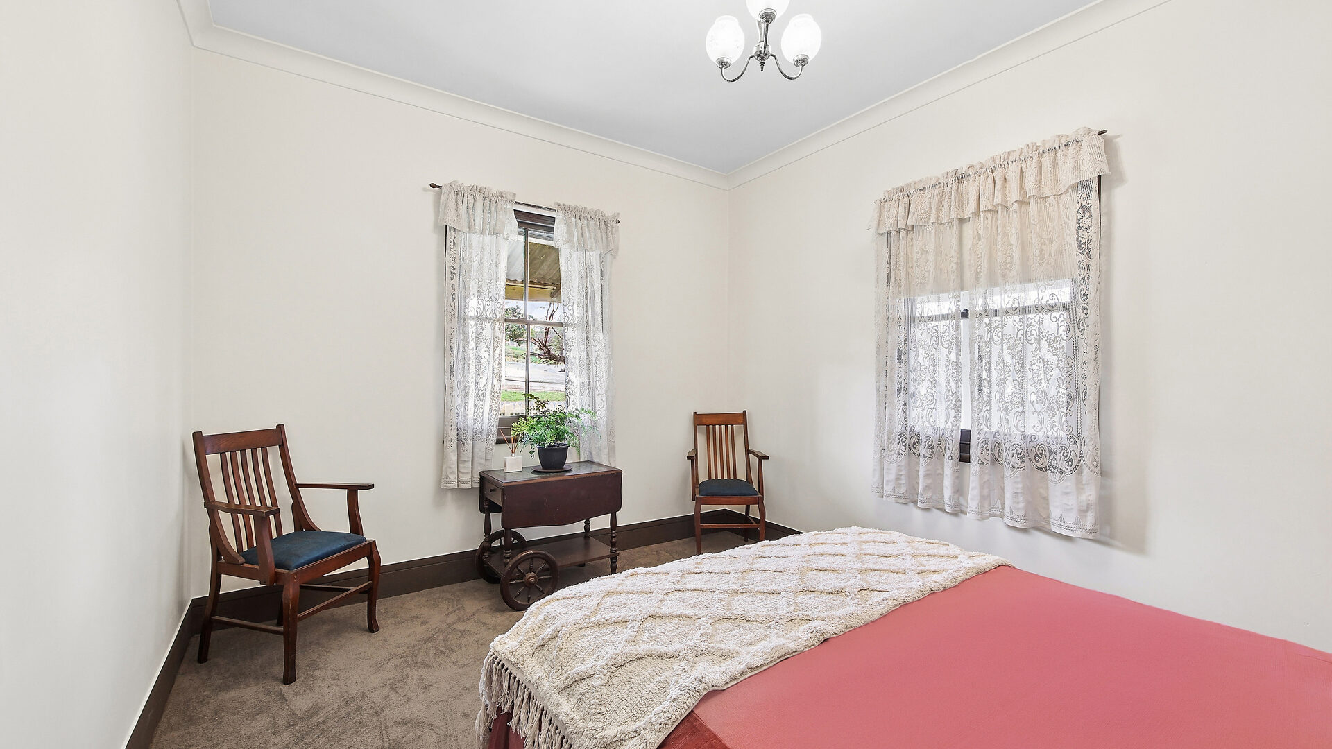 For Sale - 112 Medley Street - New Property in Gulgong - Real Estate by Adam Woods