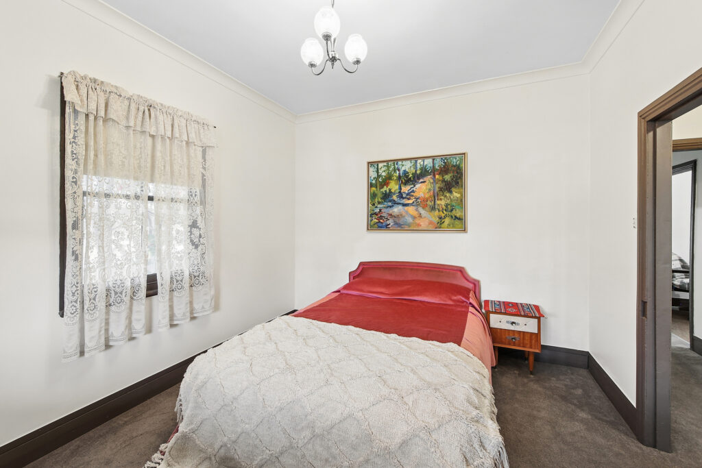 For Sale - 112 Medley Street - New Property in Gulgong - Real Estate by Adam Woods