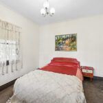112 Medley Street Gulgong NSW 2852 AUS