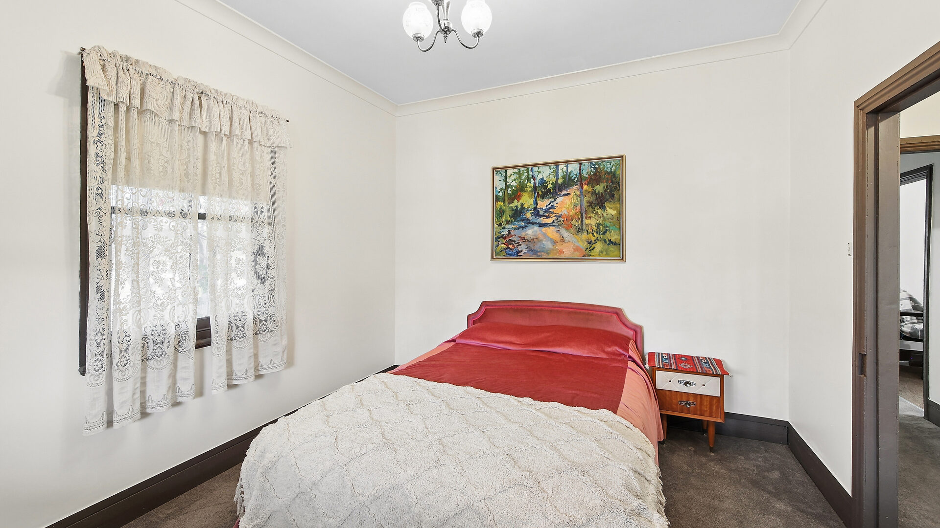 For Sale - 112 Medley Street - New Property in Gulgong - Real Estate by Adam Woods