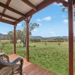 Lot 5 Genowlan Road Rylstone NSW 2849 AUS