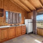 Lot 5 Genowlan Road Rylstone NSW 2849 AUS