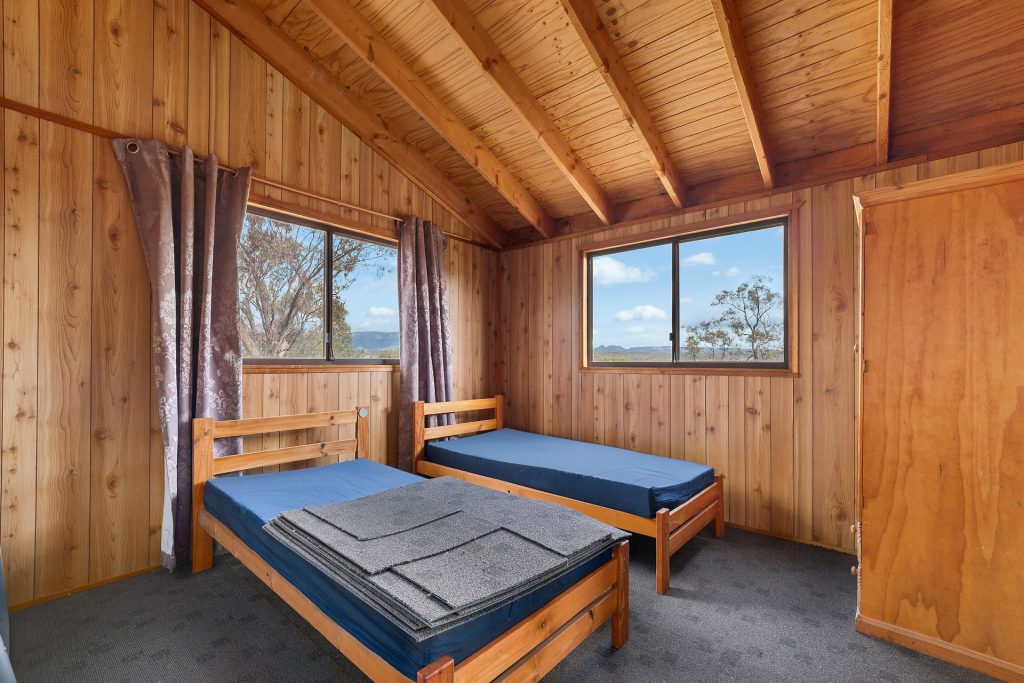 Auction - Lot 5 Genowlan Road - New Property in Rylstone - Real Estate by Stewart Adlington