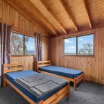 Lot 5 Genowlan Road Rylstone NSW 2849 AUS
