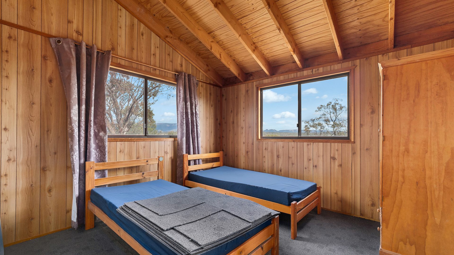 Auction - Lot 5 Genowlan Road - New Property in Rylstone - Real Estate by Stewart Adlington