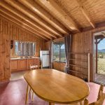 Lot 5 Genowlan Road Rylstone NSW 2849 AUS