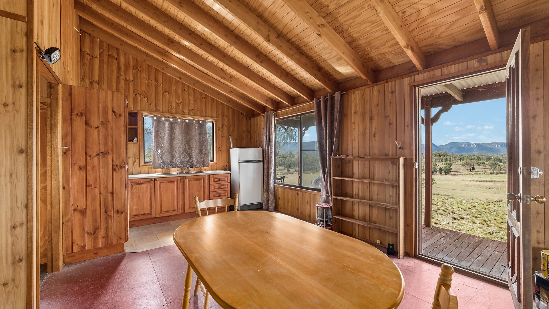 Auction - Lot 5 Genowlan Road - New Property in Rylstone - Real Estate by Stewart Adlington