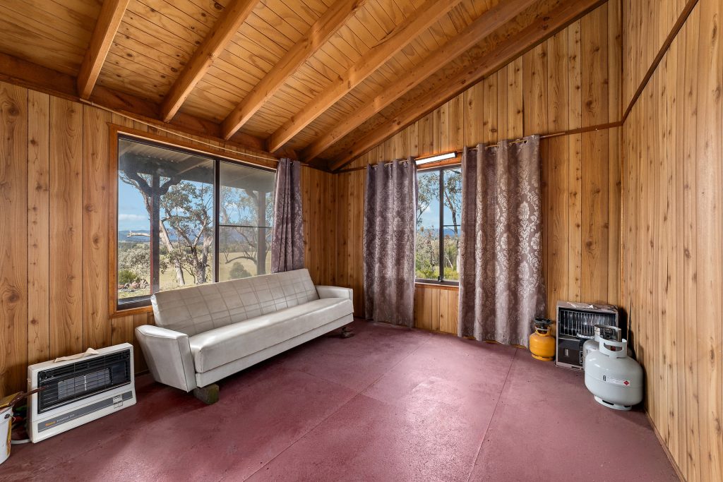 Auction - Lot 5 Genowlan Road - New Property in Rylstone - Real Estate by Stewart Adlington