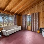 Lot 5 Genowlan Road Rylstone NSW 2849 AUS