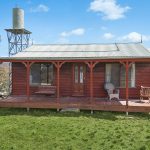 Lot 5 Genowlan Road Rylstone NSW 2849 AUS