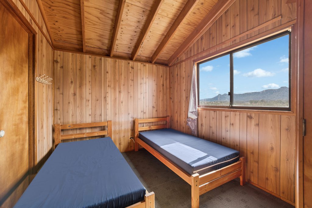 Auction - Lot 5 Genowlan Road - New Property in Rylstone - Real Estate by Stewart Adlington