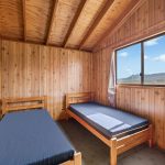 Lot 5 Genowlan Road Rylstone NSW 2849 AUS