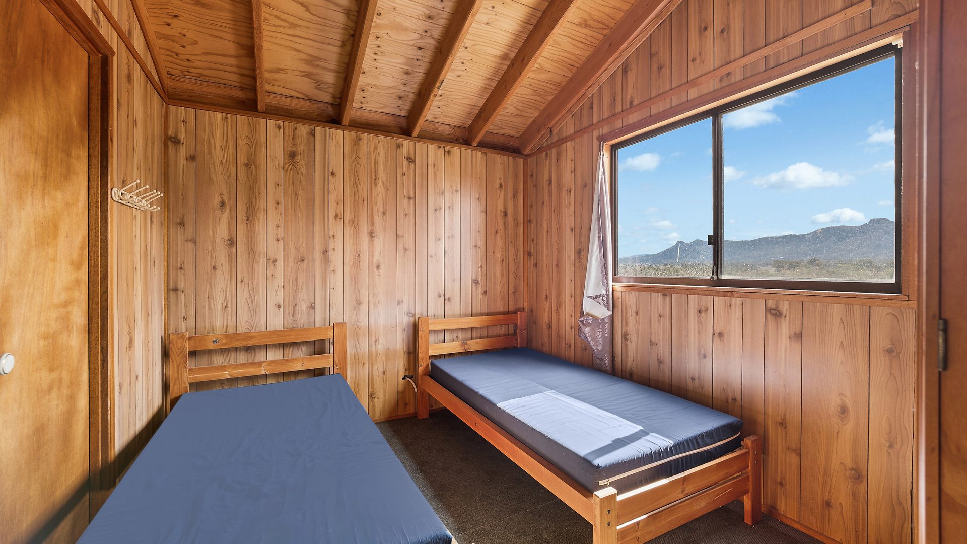 Auction - Lot 5 Genowlan Road - New Property in Rylstone - Real Estate by Stewart Adlington