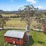 Lot 5 Genowlan Road Rylstone NSW 2849 AUS