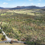 Lot 5 Genowlan Road Rylstone NSW 2849 AUS