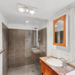 34 Lewis Street Mudgee NSW 2850 AUS