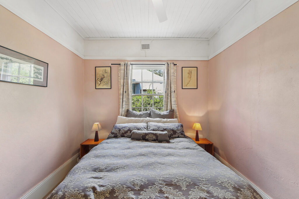 For Sale - 34 Lewis Street - New Property in Mudgee - Real Estate by Adam Woods