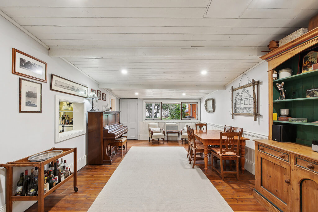For Sale - 34 Lewis Street - New Property in Mudgee - Real Estate by Adam Woods