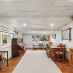 34 Lewis Street Mudgee NSW 2850 AUS