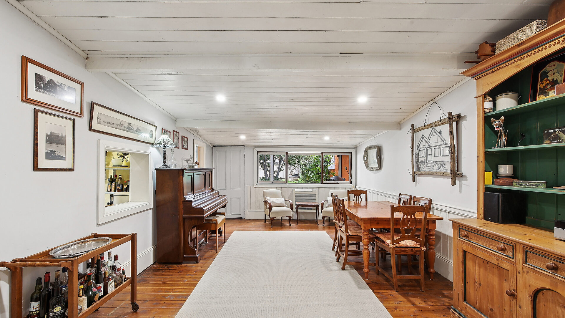 For Sale - 34 Lewis Street - New Property in Mudgee - Real Estate by Adam Woods