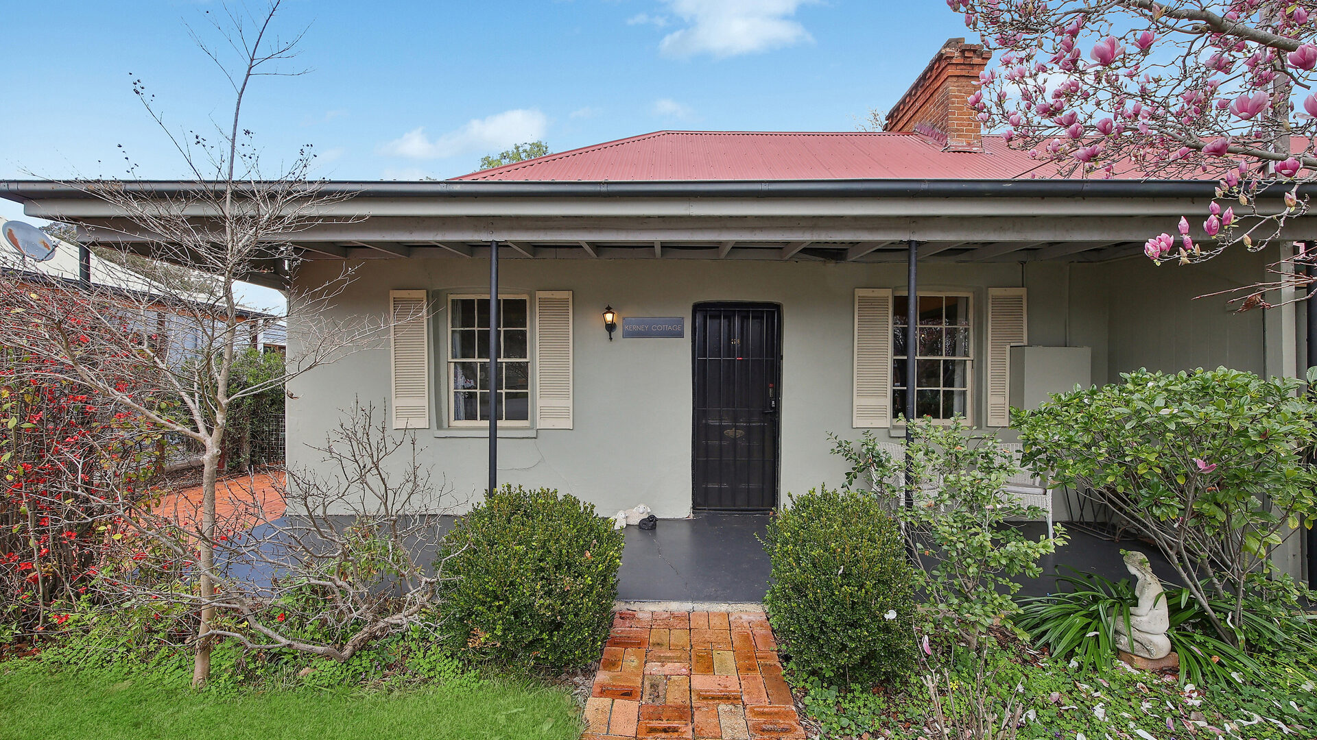 34 Lewis Street, Mudgee