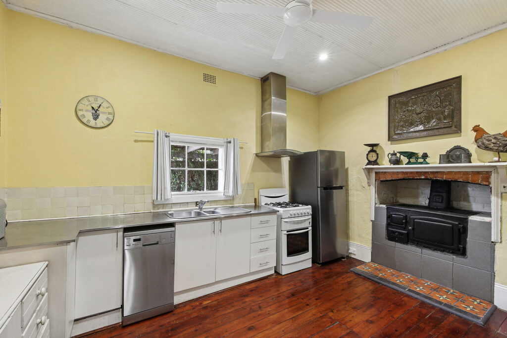 For Sale - 34 Lewis Street - New Property in Mudgee - Real Estate by Adam Woods