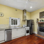 34 Lewis Street Mudgee NSW 2850 AUS