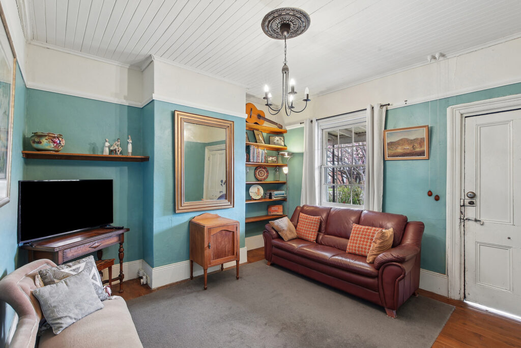 For Sale - 34 Lewis Street - New Property in Mudgee - Real Estate by Adam Woods