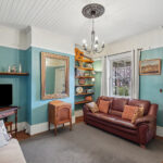 34 Lewis Street Mudgee NSW 2850 AUS