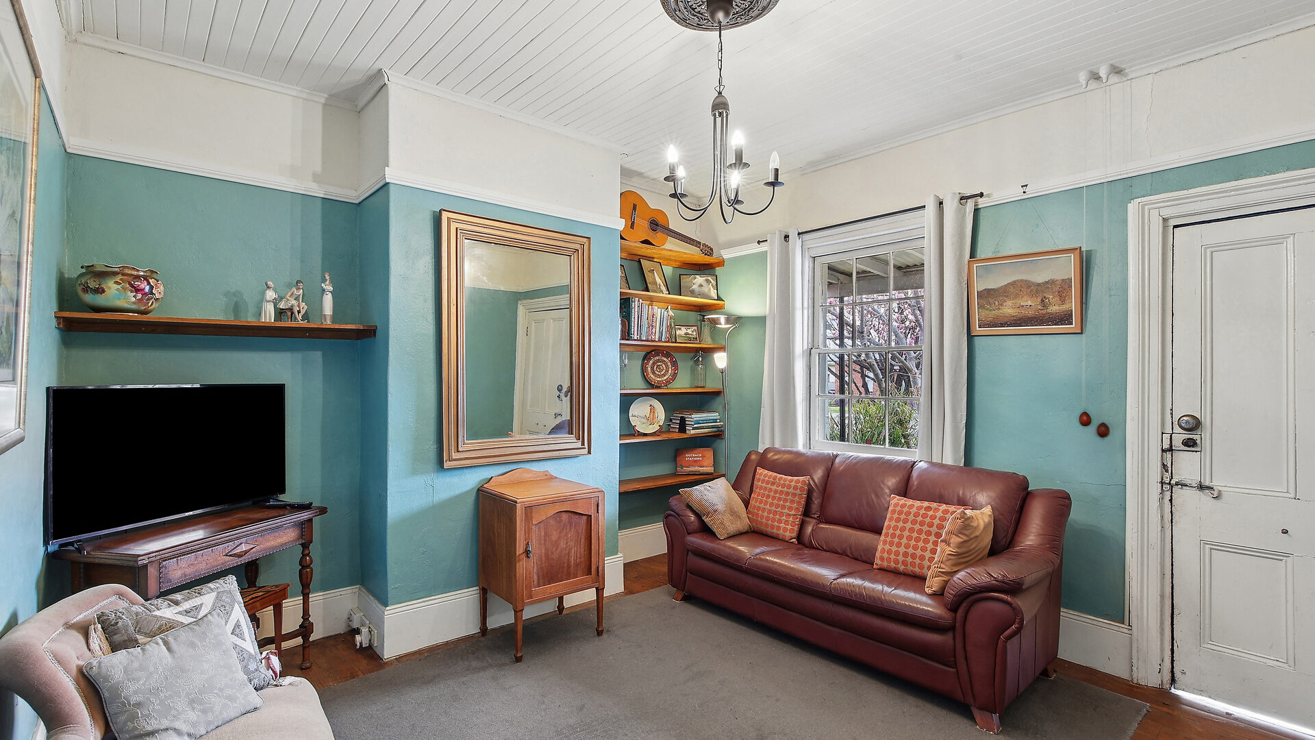 For Sale - 34 Lewis Street - New Property in Mudgee - Real Estate by Adam Woods