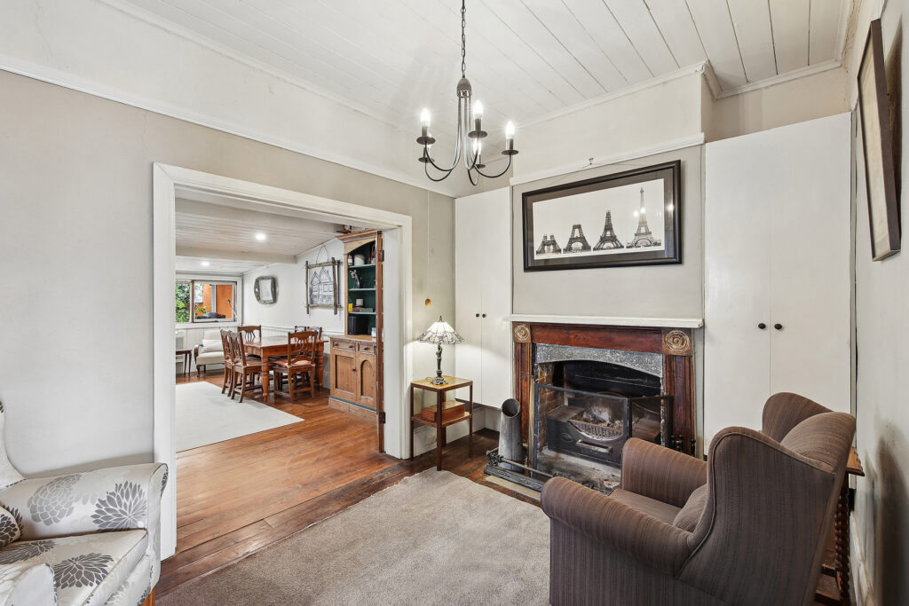 For Sale - 34 Lewis Street - New Property in Mudgee - Real Estate by Adam Woods