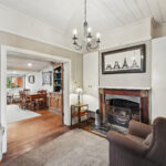34 Lewis Street Mudgee NSW 2850 AUS