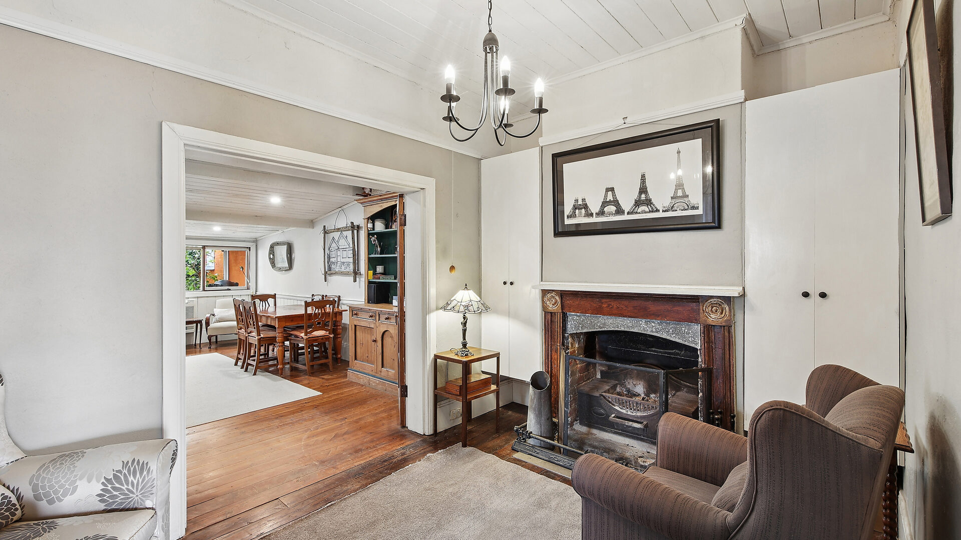 For Sale - 34 Lewis Street - New Property in Mudgee - Real Estate by Adam Woods