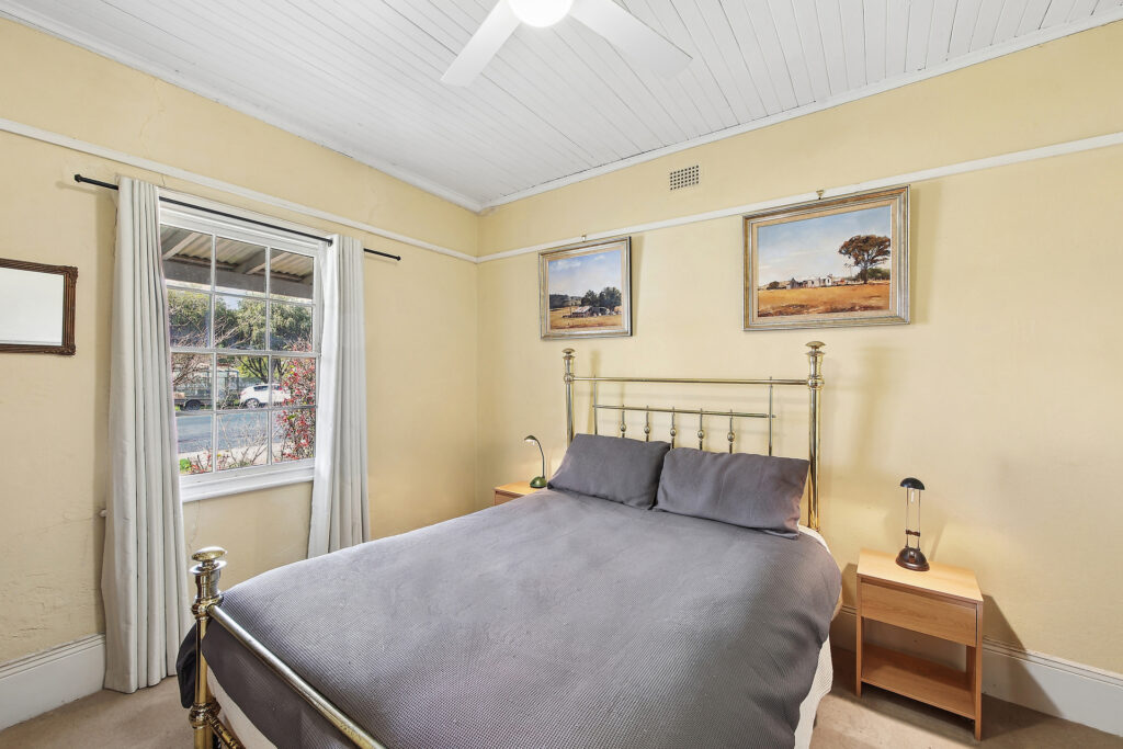 For Sale - 34 Lewis Street - New Property in Mudgee - Real Estate by Adam Woods