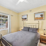 34 Lewis Street Mudgee NSW 2850 AUS