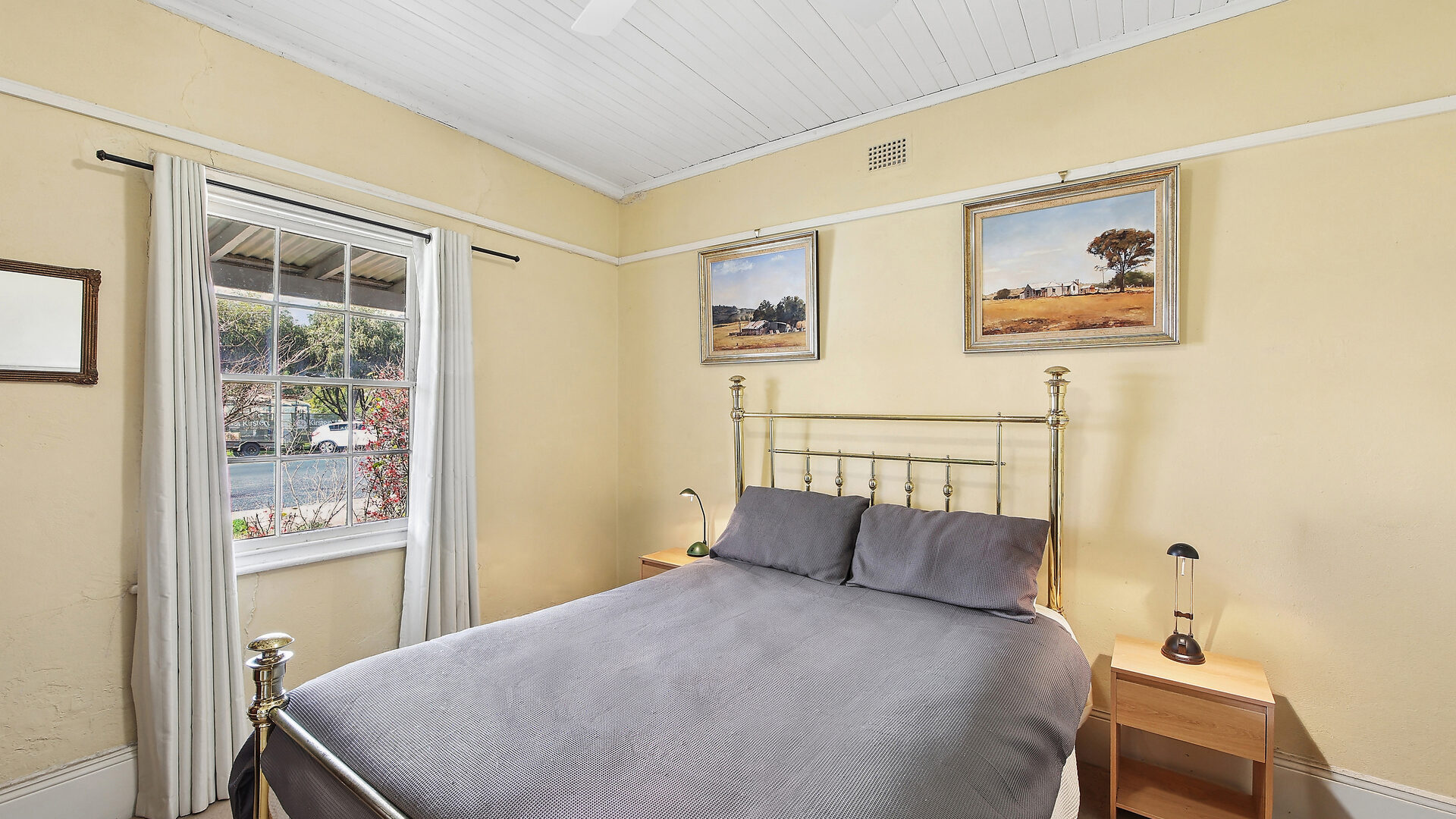 For Sale - 34 Lewis Street - New Property in Mudgee - Real Estate by Adam Woods