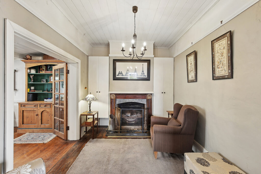 For Sale - 34 Lewis Street - New Property in Mudgee - Real Estate by Adam Woods