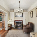 34 Lewis Street Mudgee NSW 2850 AUS