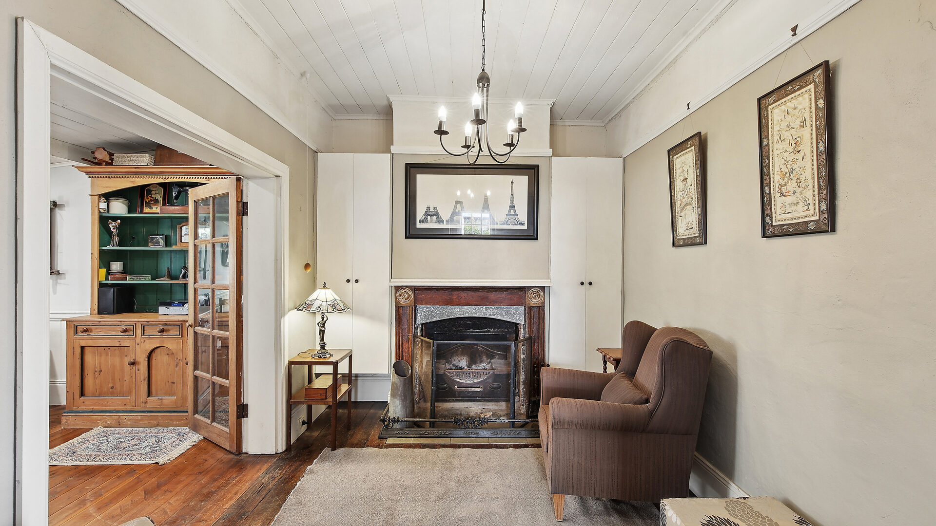 For Sale - 34 Lewis Street - New Property in Mudgee - Real Estate by Adam Woods