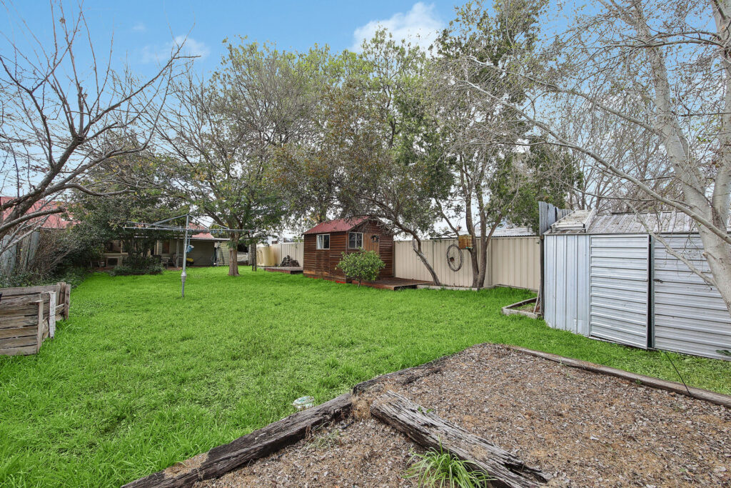 For Sale - 34 Lewis Street - New Property in Mudgee - Real Estate by Adam Woods