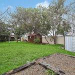 34 Lewis Street Mudgee NSW 2850 AUS